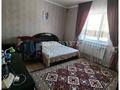 Жеке үй · 4 бөлме · 200 м² · 10 жүзд., Акбулак ш/а., Абдыбаева 25, бағасы: 90 млн ₸ в Таразе, мкр Акбулак — фото 16