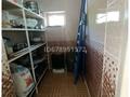 Жеке үй · 4 бөлме · 200 м² · 10 жүзд., Акбулак ш/а., Абдыбаева 25, бағасы: 90 млн ₸ в Таразе, мкр Акбулак — фото 5