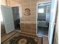 Жеке үй · 4 бөлме · 200 м² · 10 жүзд., Акбулак ш/а., Абдыбаева 25, бағасы: 90 млн ₸ в Таразе, мкр Акбулак — фото 8