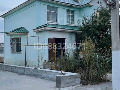 Продажа домов и дачи в Шымкенте: Отдельный дом · 6 комнат · 166 м² · 10 сот., мкр Асар за 50 млн 〒 Отдельный дом · 6 комнат · 166 м² · 10 сот., мкр Асар за 50 млн 〒 в Шымкенте, Абайский р-н