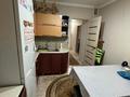4-комнатная квартира · 92 м² · 2/9 этаж, Майкудук, мкр Голубые пруды 12 за 32 млн ₸ в Караганде, Алихана Бокейханова р-н — фото 2