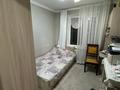 4-комнатная квартира · 92 м² · 2/9 этаж, Майкудук, мкр Голубые пруды 12 за 32 млн ₸ в Караганде, Алихана Бокейханова р-н — фото 9