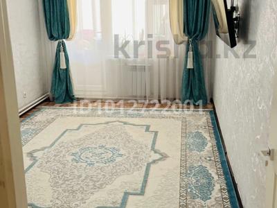 2-бөлмелі пәтер · 54 м² · 5/6 қабат, 32А мкр 20, бағасы: 15 млн ₸ в Актау