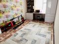 2-бөлмелі пәтер · 54 м² · 5/6 қабат, 32А мкр 20, бағасы: 15 млн ₸ в Актау — фото 3