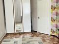 2-бөлмелі пәтер · 54 м² · 5/6 қабат, 32А мкр 20, бағасы: 15 млн ₸ в Актау — фото 4