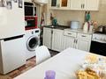 2-бөлмелі пәтер · 54 м² · 5/6 қабат, 32А мкр 20, бағасы: 15 млн ₸ в Актау — фото 6