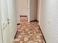 2-бөлмелі пәтер · 54 м² · 5/6 қабат, 32А мкр 20, бағасы: 15 млн ₸ в Актау — фото 8