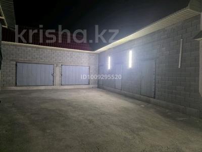 Қоймалар · 300 м², бағасы: 2 000 ₸ в Алматы, Алатауский р-н