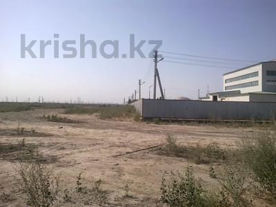 Участок · 3 га, Алмалинский за ~ 7.8 млн 〒 в 