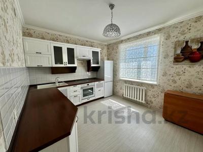 1-бөлмелі пәтер · 48 м² · 12/14 қабат, Чингиз Айтматов 36, бағасы: 23.7 млн ₸ в Астане, Нура р-н