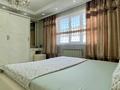 2-комнатная квартира · 45 м² · 7/10 этаж, Мкр Аксай, Б. Момышулы 25 — Момышулы Жубанова за 18 000 ₸ в Алматы, Ауэзовский р-н