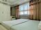 2-комнатная квартира · 45 м² · 7/10 этаж, Мкр Аксай, Б. Момышулы 25 — Момышулы Жубанова за 18 000 ₸ в Алматы, Ауэзовский р-н