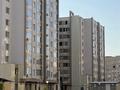 2-комнатная квартира · 45 м² · 7/10 этаж, Мкр Аксай, Б. Момышулы 25 — Момышулы Жубанова за 18 000 ₸ в Алматы, Ауэзовский р-н — фото 11