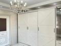 2-комнатная квартира · 45 м² · 7/10 этаж, Мкр Аксай, Б. Момышулы 25 — Момышулы Жубанова за 18 000 ₸ в Алматы, Ауэзовский р-н — фото 4