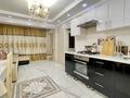 2-комнатная квартира · 45 м² · 7/10 этаж, Мкр Аксай, Б. Момышулы 25 — Момышулы Жубанова за 18 000 ₸ в Алматы, Ауэзовский р-н — фото 6