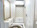2-комнатная квартира · 45 м² · 7/10 этаж, Мкр Аксай, Б. Момышулы 25 — Момышулы Жубанова за 18 000 ₸ в Алматы, Ауэзовский р-н — фото 7
