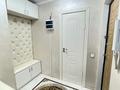 2-комнатная квартира · 45 м² · 7/10 этаж, Мкр Аксай, Б. Момышулы 25 — Момышулы Жубанова за 18 000 ₸ в Алматы, Ауэзовский р-н — фото 8