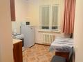 1-комнатная квартира · 33 м² · 9/9 этаж, Керей и Жанибек хандар 12/1 за 200 000 ₸ в Астане, Есильский р-н — фото 6