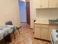 1-комнатная квартира · 33 м² · 9/9 этаж, Керей и Жанибек хандар 12/1 за 200 000 ₸ в Астане, Есильский р-н — фото 7