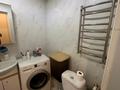 3-комнатная квартира · 59 м² · 1/4 этаж, 2-й мкр. 19 за 34 млн ₸ в Алматы, Ауэзовский р-н — фото 11