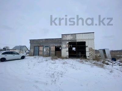 Гаражи и паркинги в Западно-Казахстанской обл.: Гараж · Иксанова за 7 млн 〒 Гараж · Иксанова за 7 млн 〒 в Уральске
