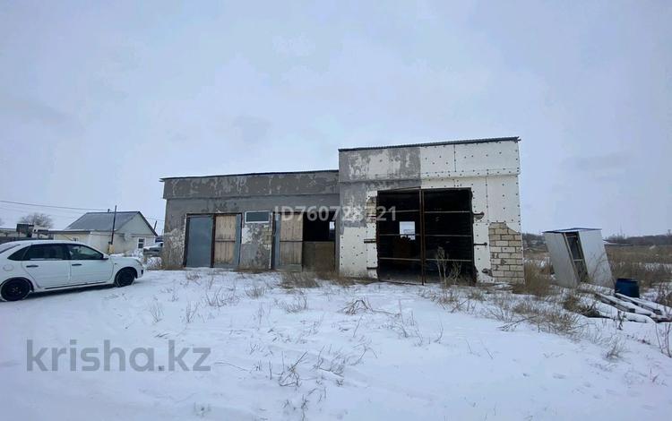 Гараж · Иксанова, бағасы: 7 млн ₸ в Уральске — фото 2