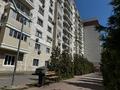 2-комнатная квартира · 70 м² · 7/13 этаж, Майлина 54 за 320 000 〒 в Алматы, Турксибский р-н