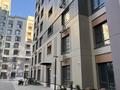 1-комнатная квартира · 36 м² · 5/12 этаж, Байтурсынова — Возле школы Binom Байтурсынова за 230 000 ₸ в Астане, Сарайшык р-н — фото 2