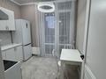 1-комнатная квартира · 36 м² · 5/12 этаж, Байтурсынова — Возле школы Binom Байтурсынова за 230 000 ₸ в Астане, Сарайшык р-н — фото 8