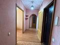 2-комнатная квартира, 53.2 м², 6/6 этаж, тлеулина 58 за 14.5 млн 〒 в Кокшетау — фото 8