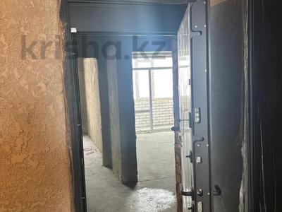 2-комнатная квартира · 58 м² · 4/5 этаж, Сеченова 9 за 21.5 млн 〒 в Семее