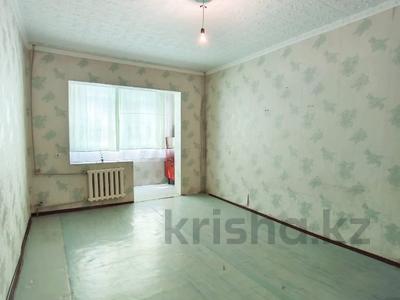 3-комнатная квартира · 68 м² · 2/5 этаж, Север за 29 млн 〒 в Шымкенте