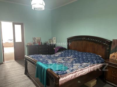 Жеке үй · 4 бөлме · 144 м² · 9.2 жүзд., мкр Агропром — М-н Агропром ул .Мурагер ориентир возле рынока автозапчастей, бағасы: 36 млн ₸ в Шымкенте, Туран р-н