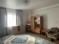 Жеке үй · 4 бөлме · 144 м² · 9.2 жүзд., мкр Агропром — М-н Агропром ул .Мурагер ориентир возле рынока автозапчастей, бағасы: 36 млн ₸ в Шымкенте, Туран р-н — фото 10
