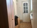 Жеке үй · 4 бөлме · 144 м² · 9.2 жүзд., мкр Агропром — М-н Агропром ул .Мурагер ориентир возле рынока автозапчастей, бағасы: 36 млн ₸ в Шымкенте, Туран р-н — фото 7