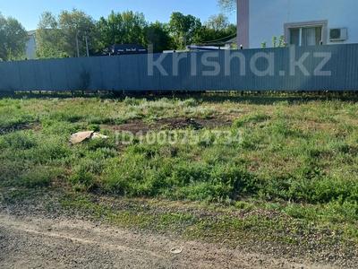 Отдельный дом · 6 комнат · 280 м² · 10 сот., Школьная 1/1 1/1 — Возле школы, пересечение ул. заводская и ул. школьная за 200 млн 〒 в Мичуринское