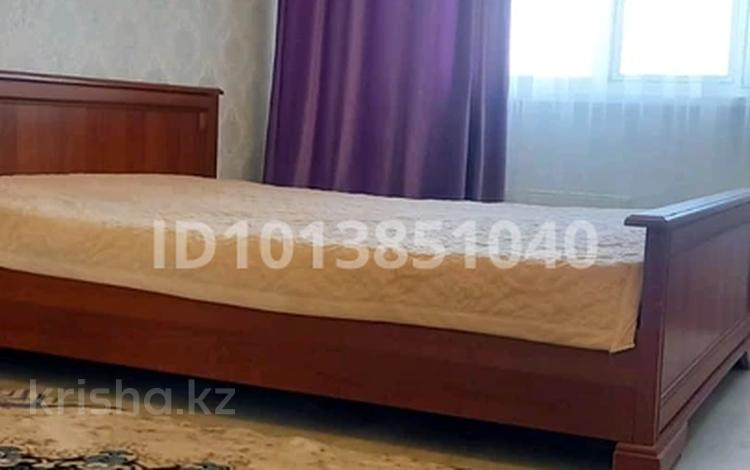 1-комнатная квартира · 38.6 м² · 3/5 этаж, мкр Жансая 26 за 110 000 ₸ в Таразе — фото 2