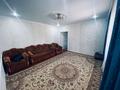 Отдельный дом · 4 комнаты · 150 м² · 6 сот., М. Ауезов 2/2 — Красная звезда находится возле Автовагзала за 16 млн ₸ в Таразе
