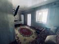 Отдельный дом · 4 комнаты · 150 м² · 6 сот., М. Ауезов 2/2 — Красная звезда находится возле Автовагзала за 16 млн ₸ в Таразе — фото 10