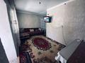 Отдельный дом · 4 комнаты · 150 м² · 6 сот., М. Ауезов 2/2 — Красная звезда находится возле Автовагзала за 16 млн ₸ в Таразе — фото 11