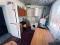 Отдельный дом · 4 комнаты · 150 м² · 6 сот., М. Ауезов 2/2 — Красная звезда находится возле Автовагзала за 16 млн ₸ в Таразе — фото 12