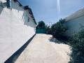 Отдельный дом · 4 комнаты · 150 м² · 6 сот., М. Ауезов 2/2 — Красная звезда находится возле Автовагзала за 16 млн ₸ в Таразе — фото 18