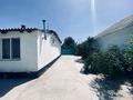Отдельный дом · 4 комнаты · 150 м² · 6 сот., М. Ауезов 2/2 — Красная звезда находится возле Автовагзала за 16 млн ₸ в Таразе — фото 19