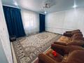 Отдельный дом · 4 комнаты · 150 м² · 6 сот., М. Ауезов 2/2 — Красная звезда находится возле Автовагзала за 16 млн ₸ в Таразе — фото 2