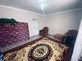 Отдельный дом · 4 комнаты · 150 м² · 6 сот., М. Ауезов 2/2 — Красная звезда находится возле Автовагзала за 16 млн ₸ в Таразе — фото 3