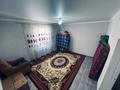 Отдельный дом · 4 комнаты · 150 м² · 6 сот., М. Ауезов 2/2 — Красная звезда находится возле Автовагзала за 16 млн ₸ в Таразе — фото 4