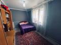 Отдельный дом · 4 комнаты · 150 м² · 6 сот., М. Ауезов 2/2 — Красная звезда находится возле Автовагзала за 16 млн ₸ в Таразе — фото 6