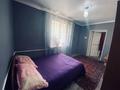 Отдельный дом · 4 комнаты · 150 м² · 6 сот., М. Ауезов 2/2 — Красная звезда находится возле Автовагзала за 16 млн ₸ в Таразе — фото 7