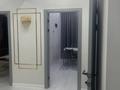 2-бөлмелі пәтер · 82 м² · 6/7 қабат, 16-ш/а. 33/3 — Жк жануя, бағасы: 290 000 ₸ в Актау, 16-й мкр  — фото 11