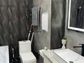 2-бөлмелі пәтер · 82 м² · 6/7 қабат, 16-ш/а. 33/3 — Жк жануя, бағасы: 290 000 ₸ в Актау, 16-й мкр  — фото 7